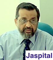 Arup Ratan Dutta, Nephrologist in Kolkata - Appointment | Jaspital